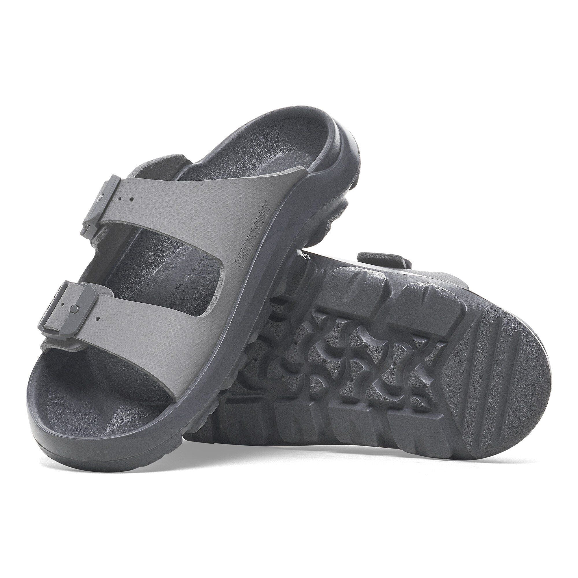 Mogami Terra Stealth Birko-Flor