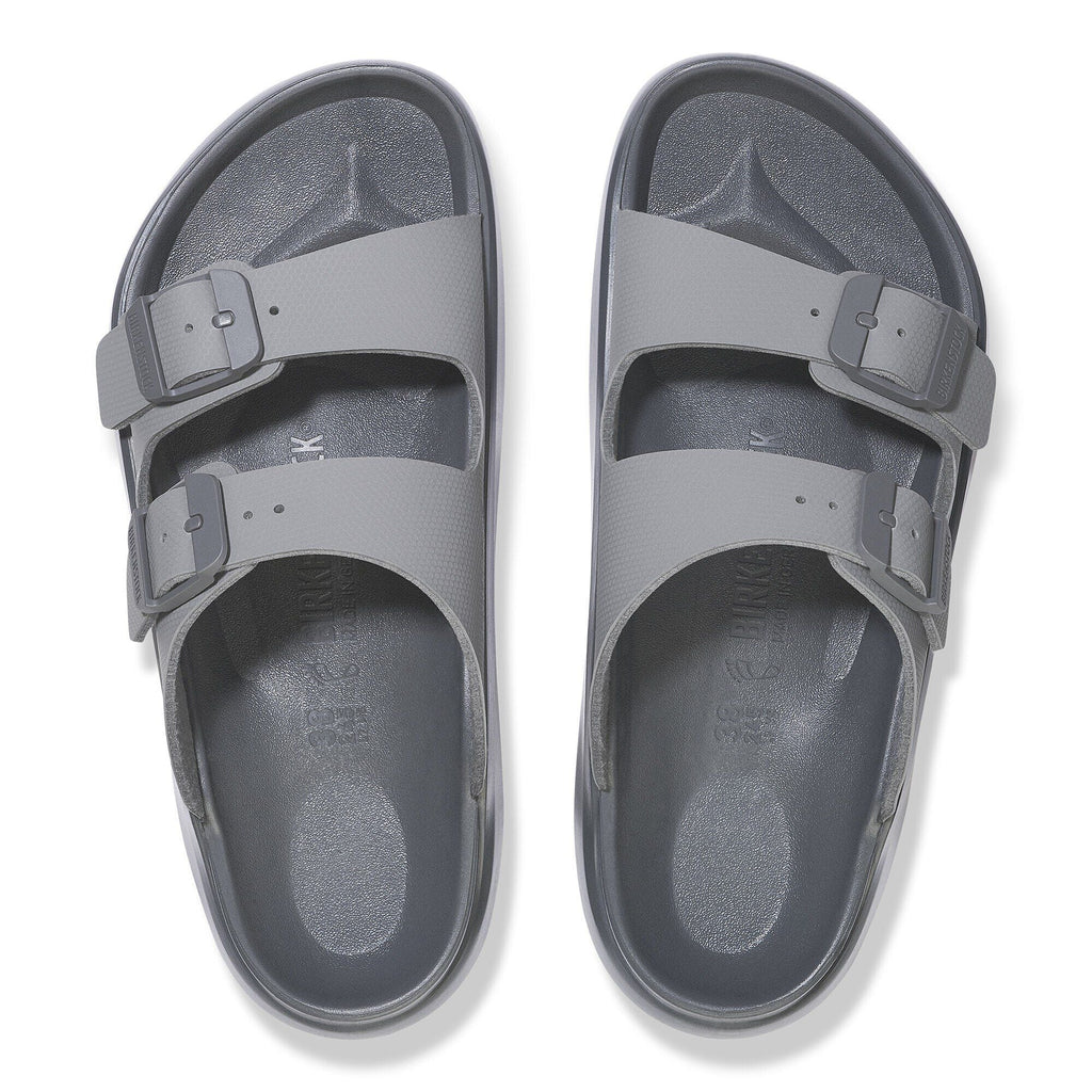 Mogami Terra Stealth Birko-Flor