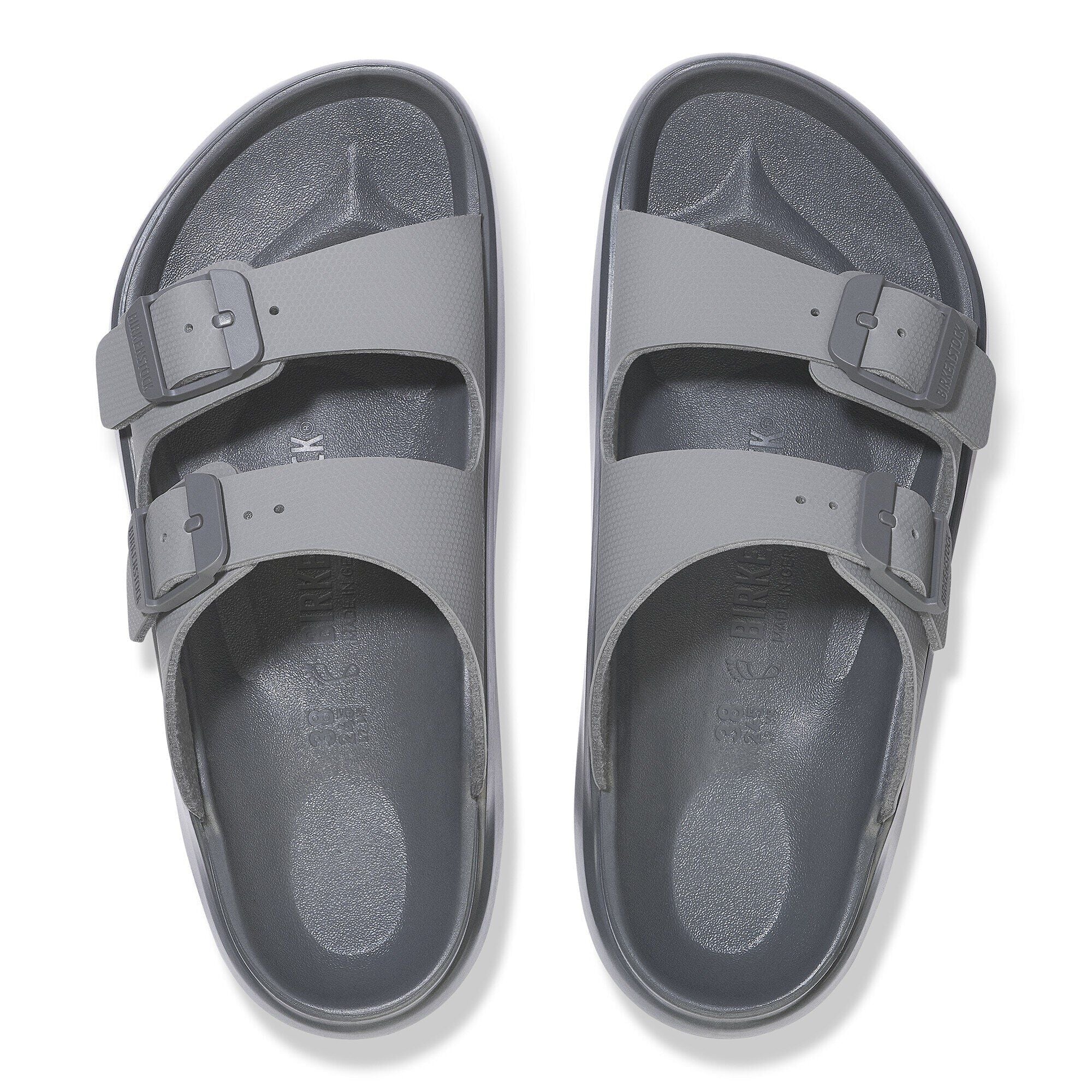 Mogami Terra Stealth Birko-Flor
