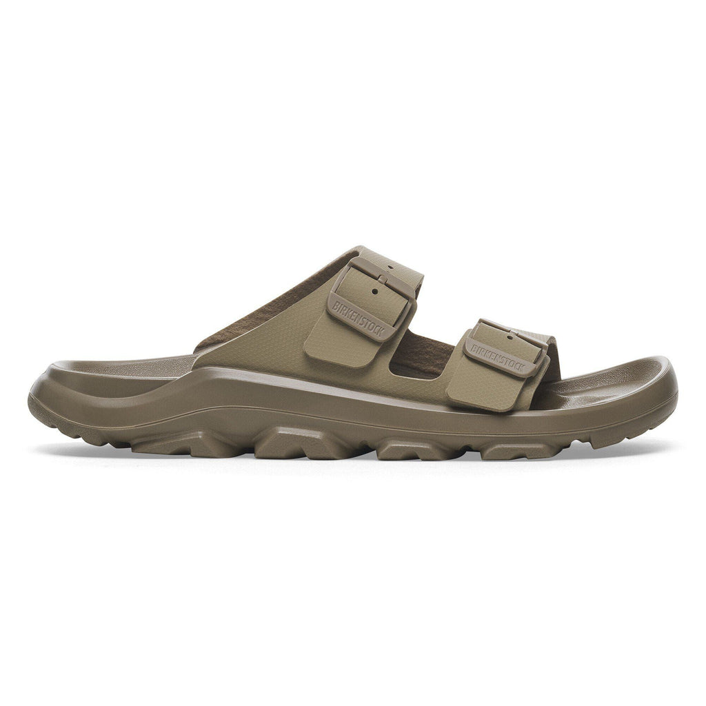 Mogami Terra Stealth Birko-Flor