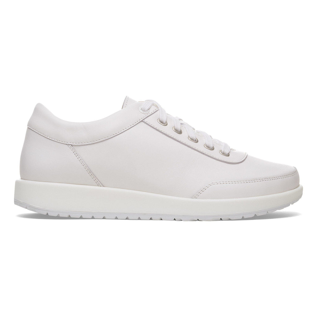Honnef 365 Natural Leather