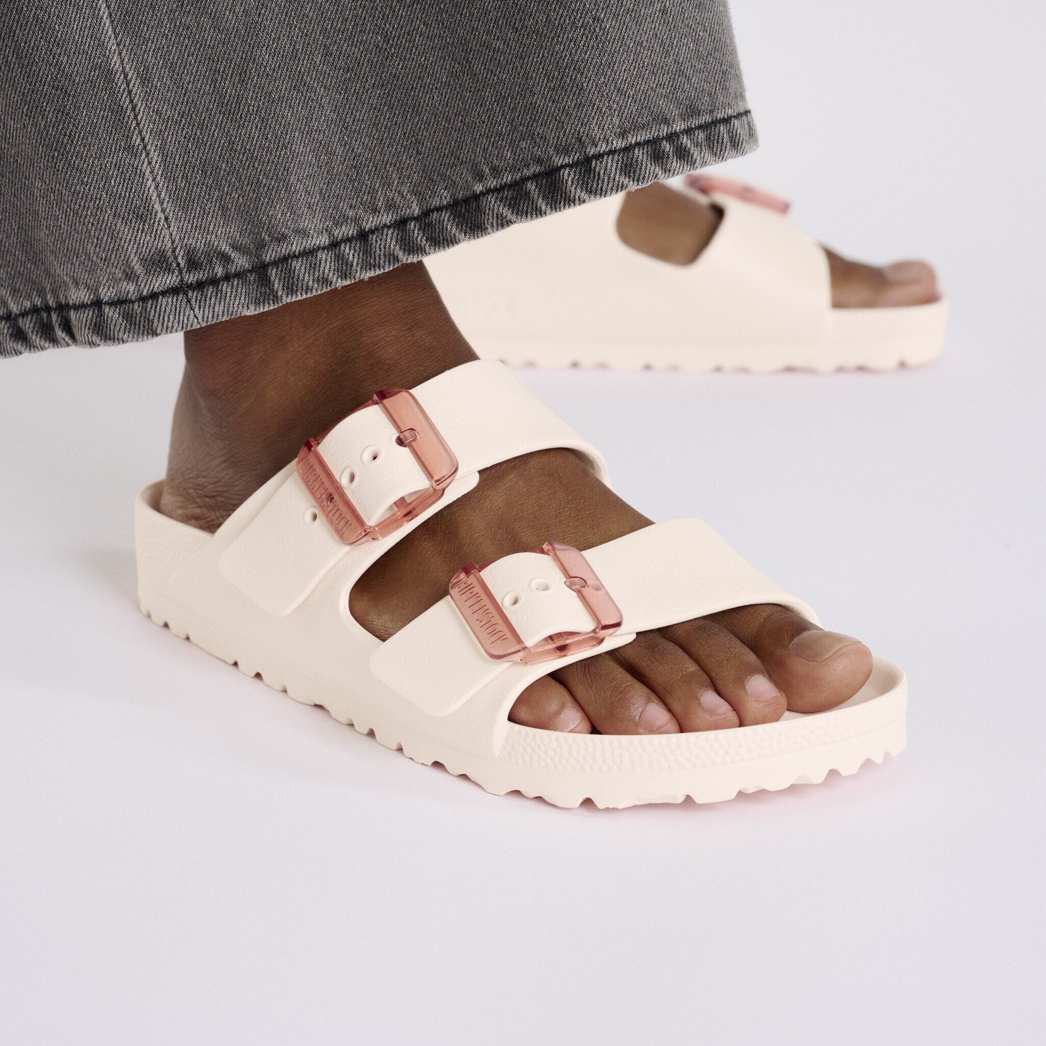 Arizona Stealth Buckle EVA