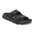 Mogami Terra Stealth Birko-Flor