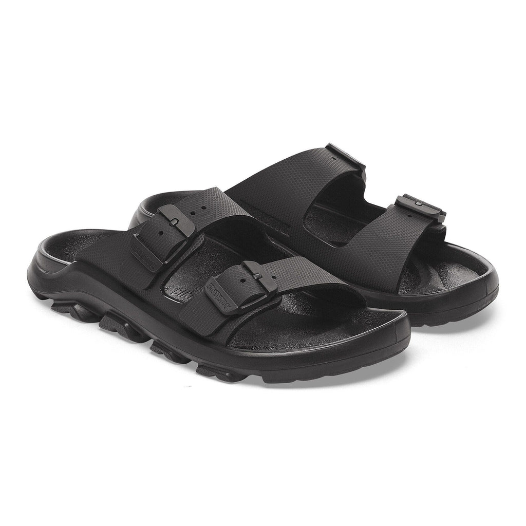 Mogami Terra Stealth Birko-Flor