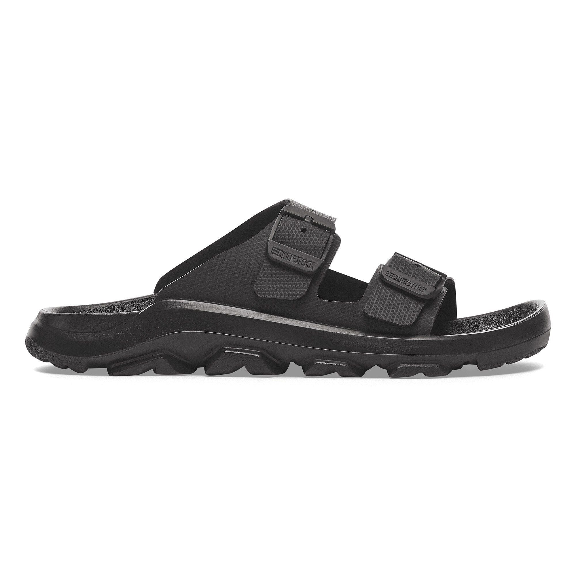 Mogami Terra Stealth Birko-Flor