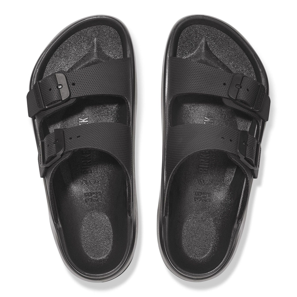 Mogami Terra Stealth Birko-Flor