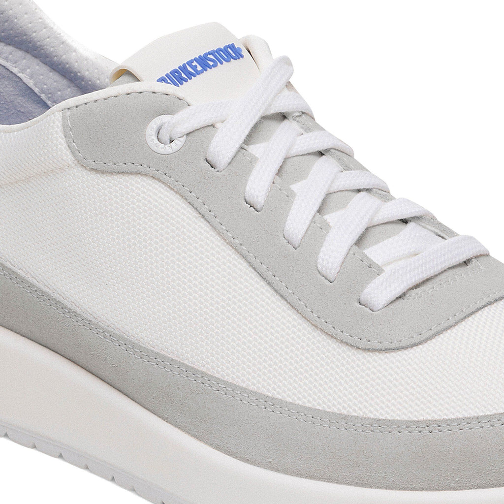 Honnef City Natural Leather/Textile