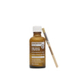 Cork Sealer and Protector (incl. syn Brush)  Multi