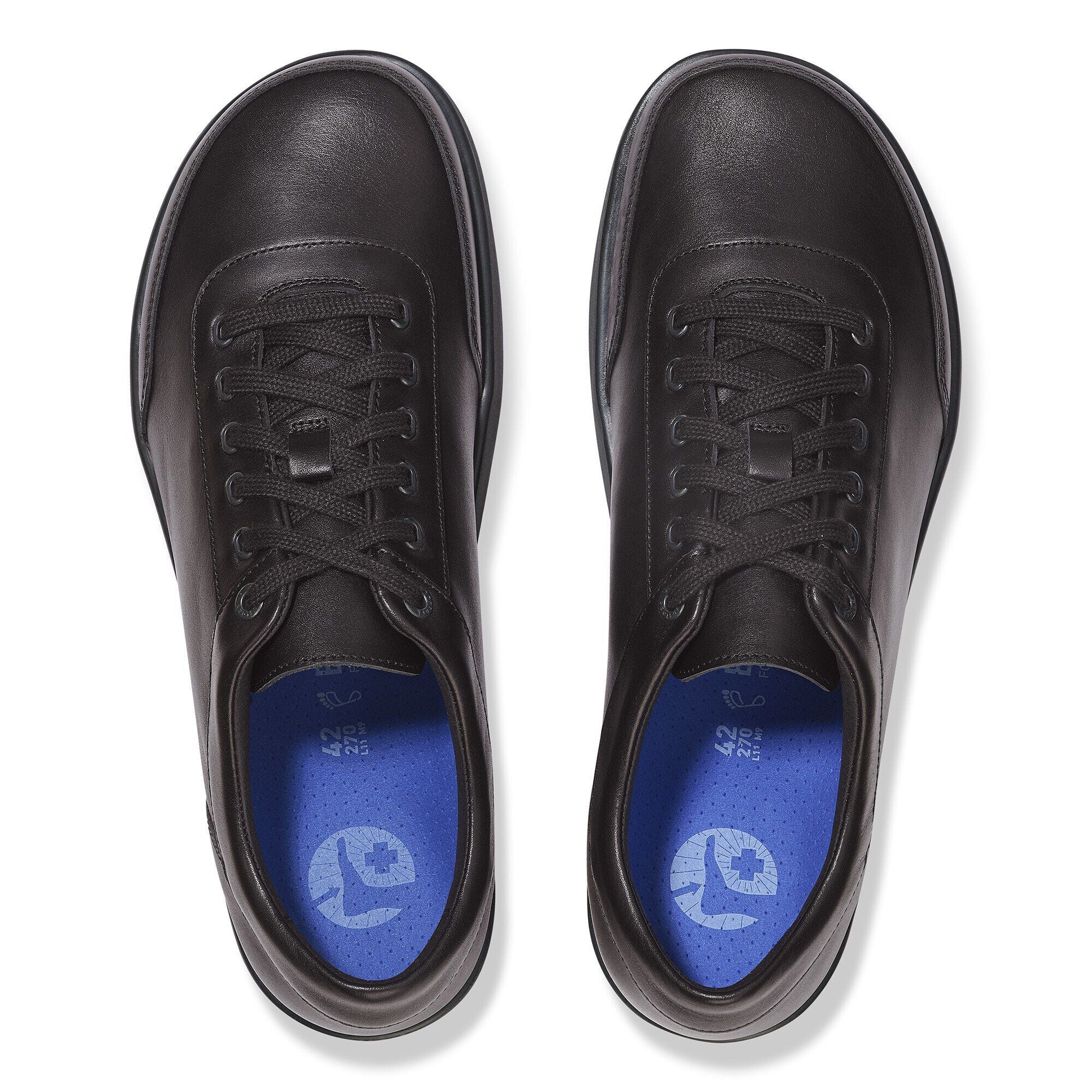Honnef 365 Natural Leather