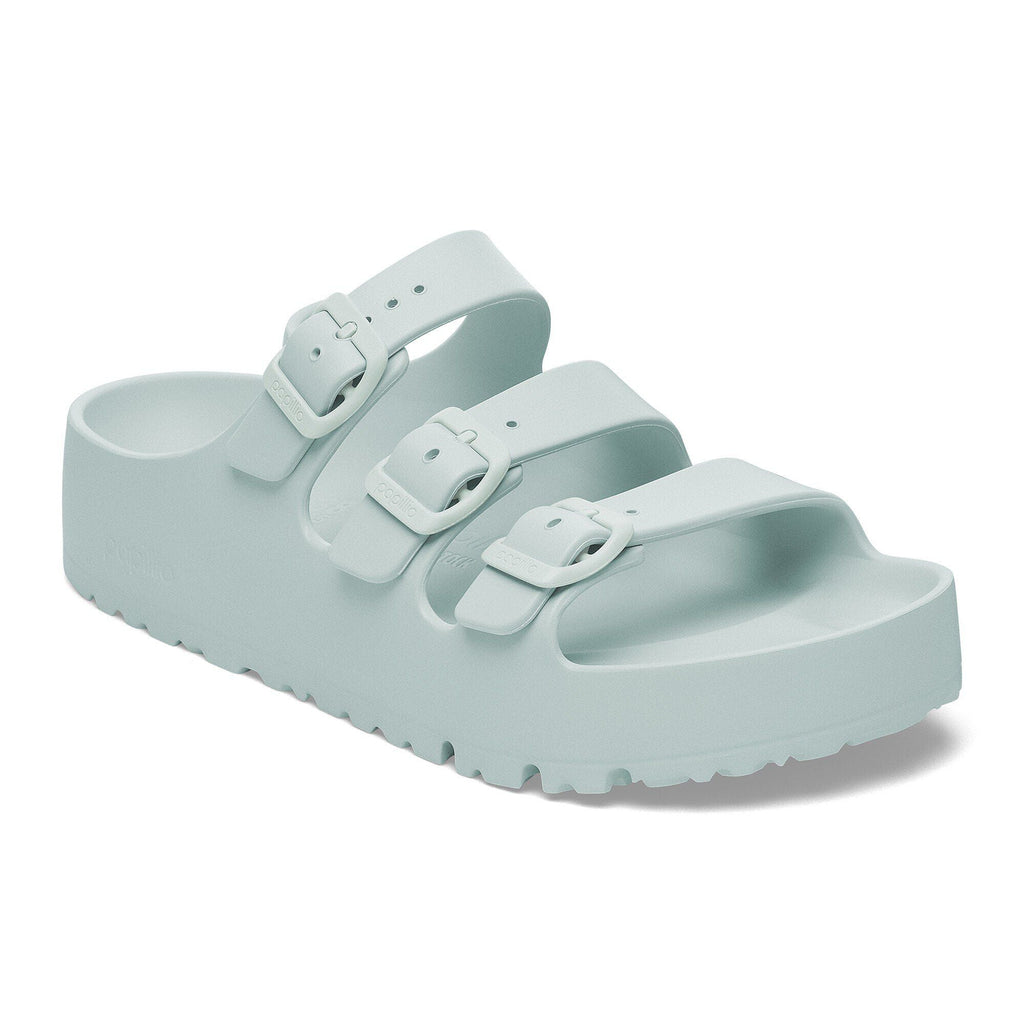 Florida Flex Platform EVA