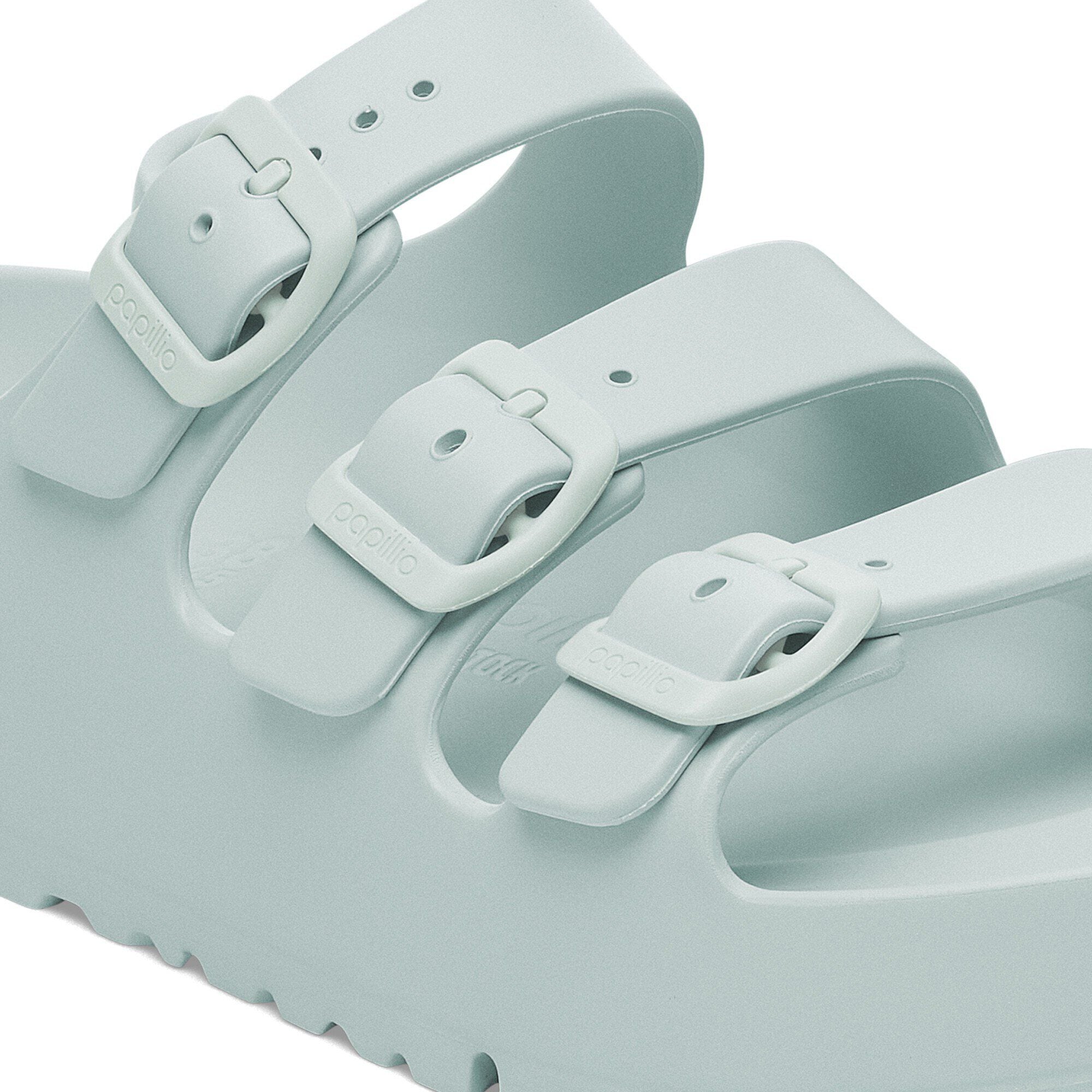 Florida Flex Platform EVA