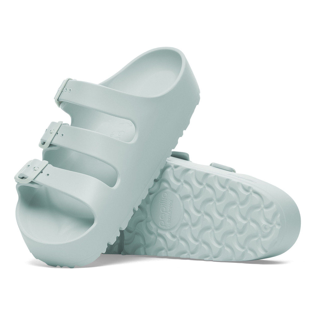 Florida Flex Platform EVA