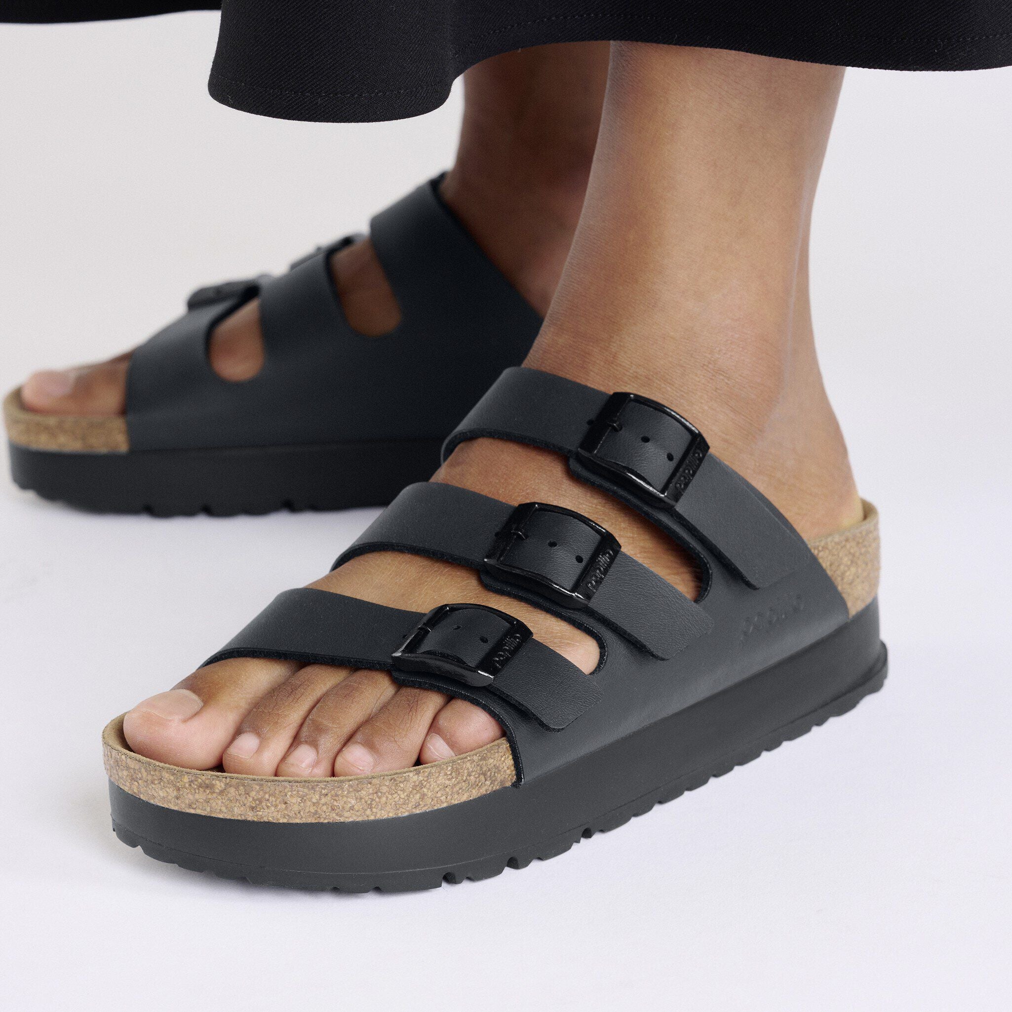 Florida Flex Platform Birko-Flor