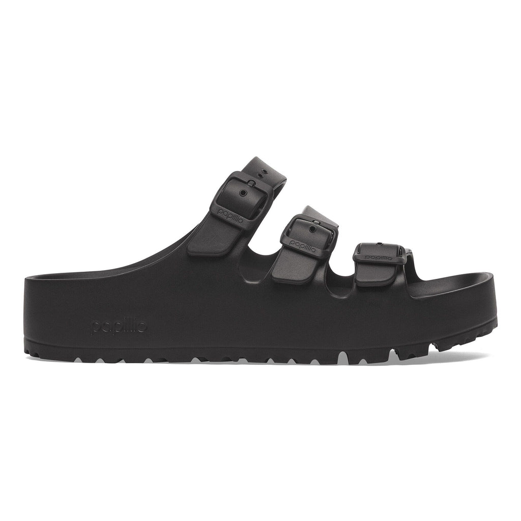 Florida Flex Platform EVA