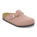 Boston 2.0 Kids Birko-Flor Nubuck