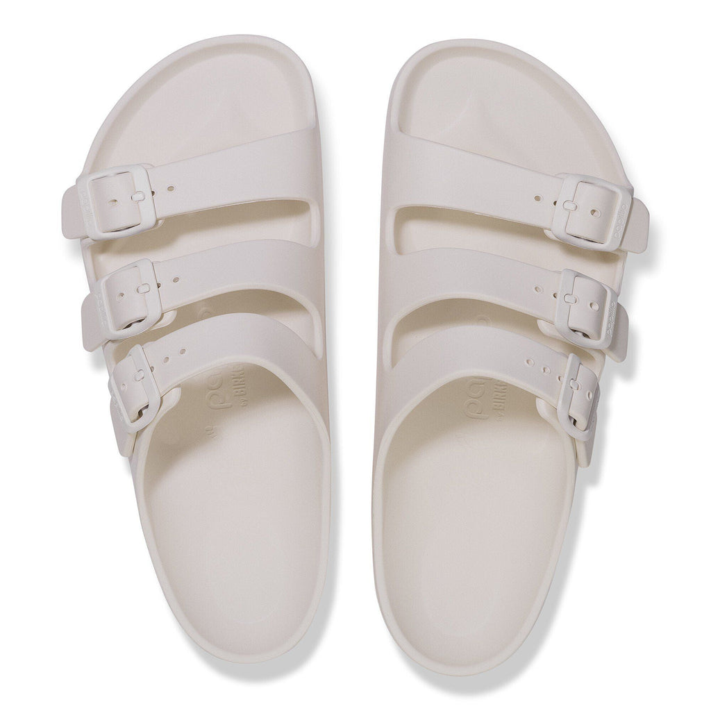 Florida Flex Platform EVA