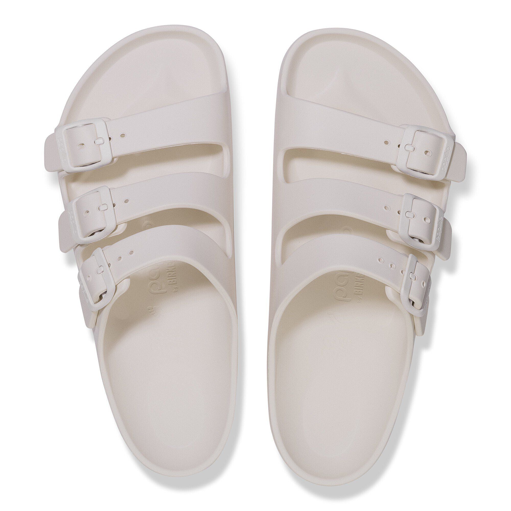 Florida Flex Platform EVA