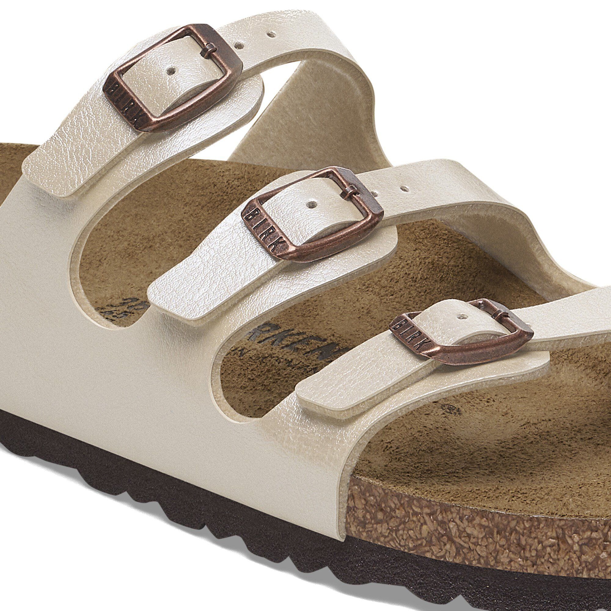 Florida Birko-Flor