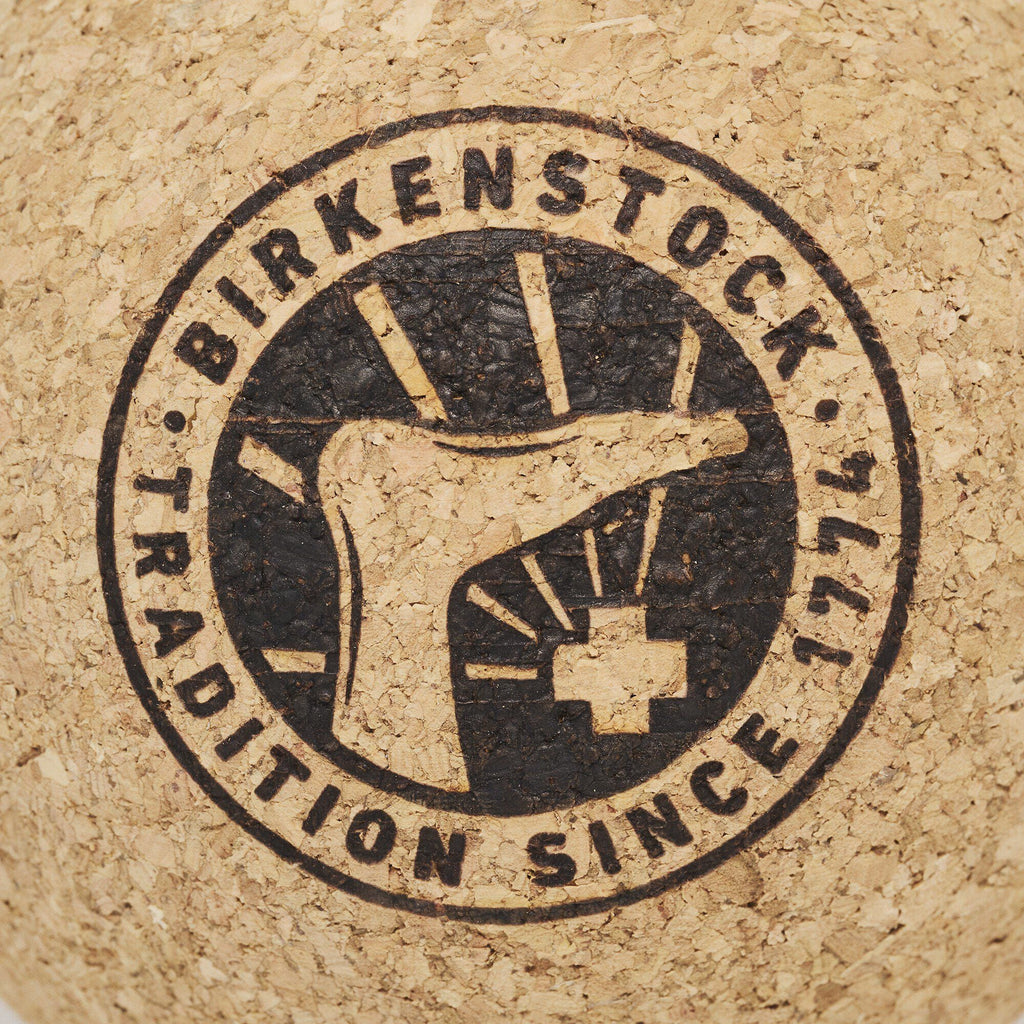 Recovery Pack Polyurethane White