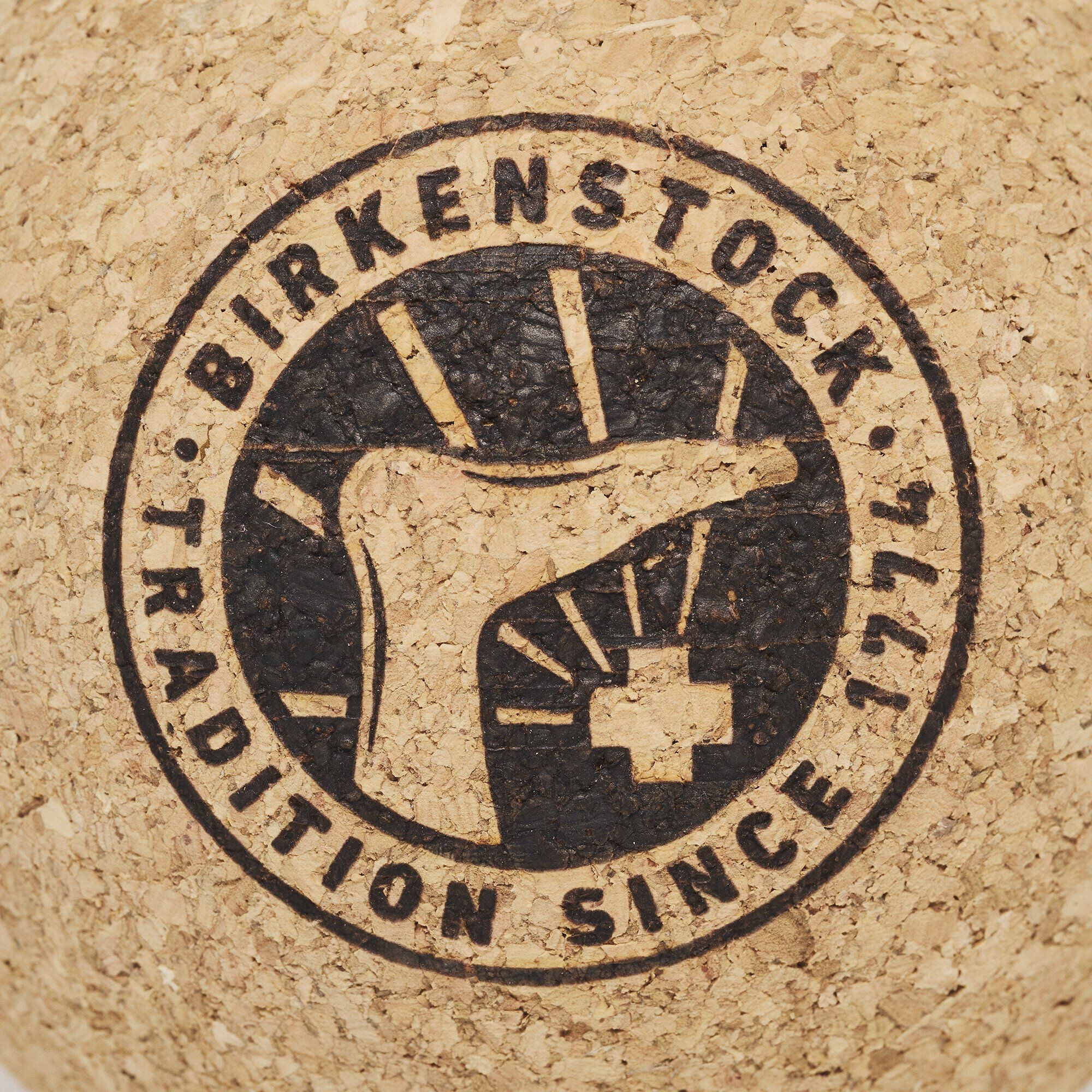 Recovery Pack Polyurethane White