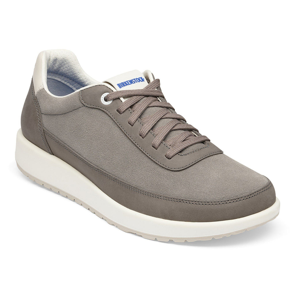 Honnef City Mixed Leather