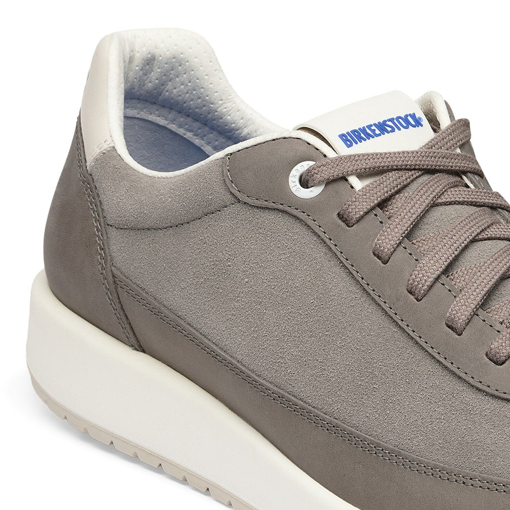 Honnef City Mixed Leather