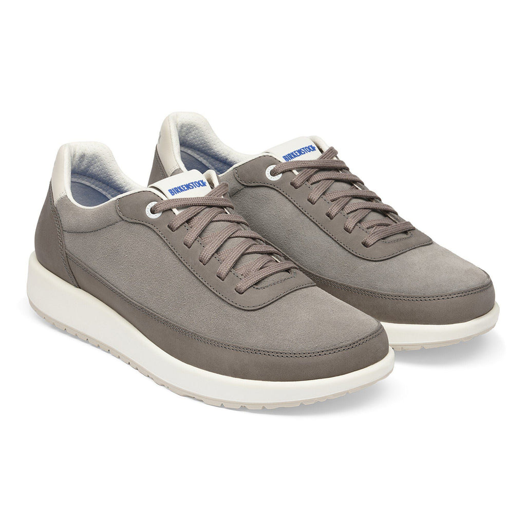 Honnef City Mixed Leather