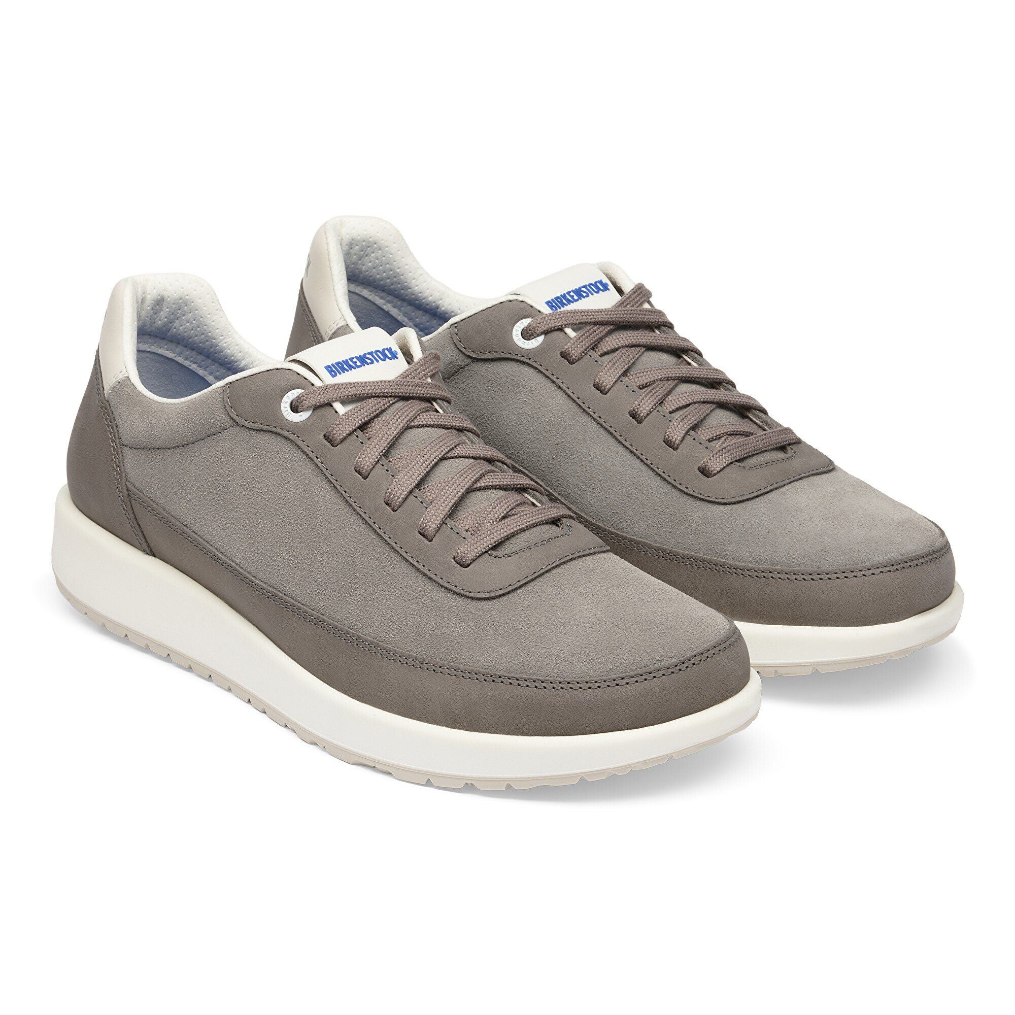 Honnef City Mixed Leather