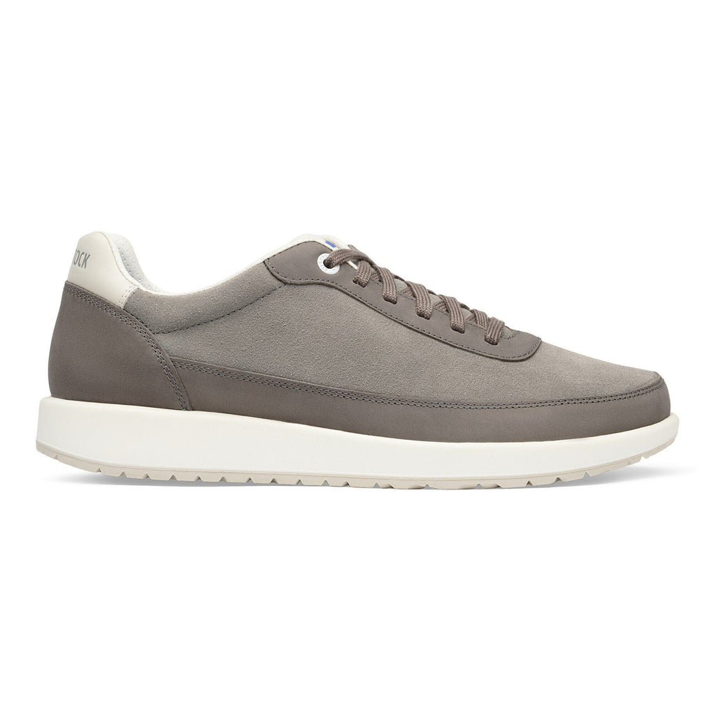 Honnef City Mixed Leather