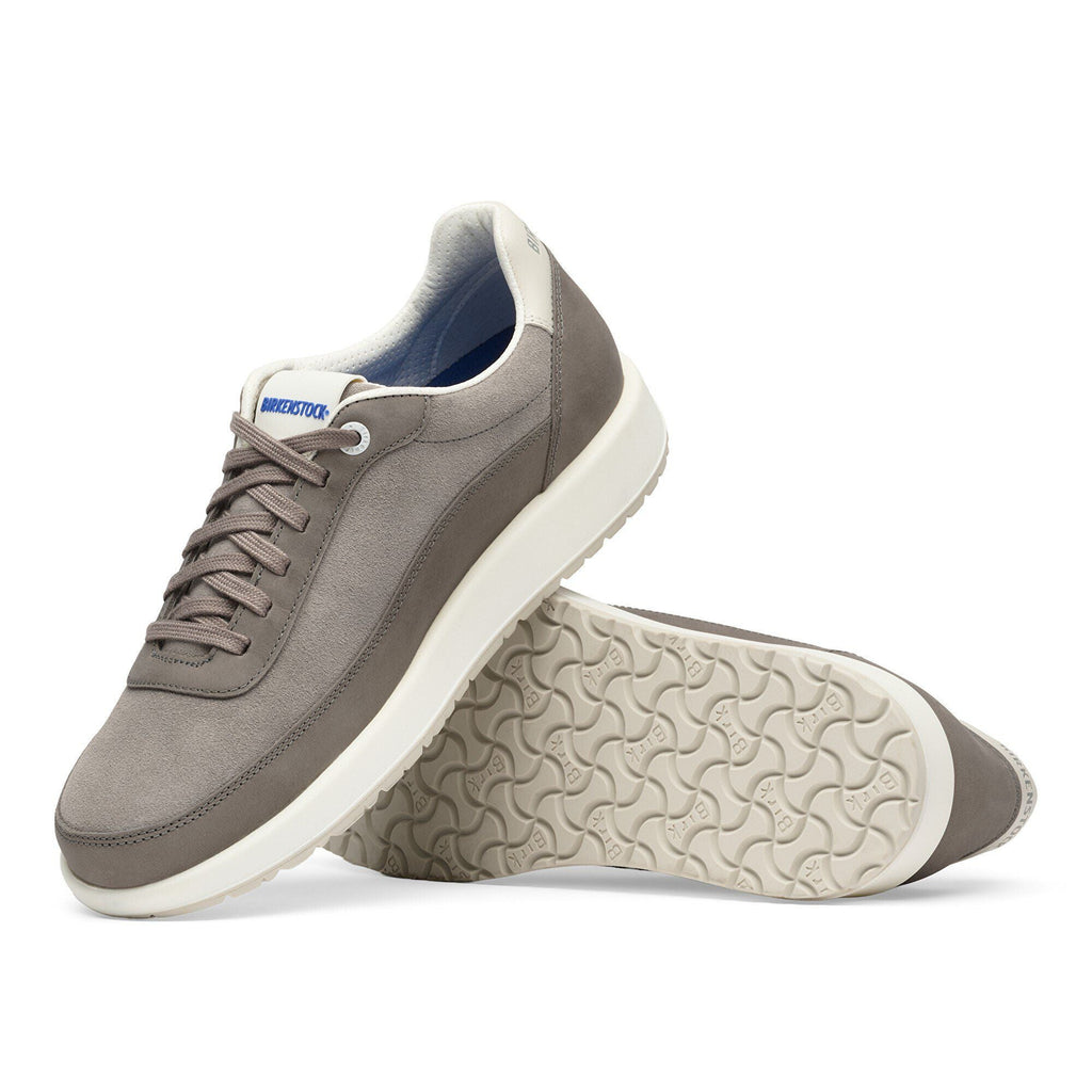 Honnef City Mixed Leather