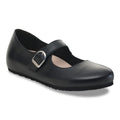 Santa Clarita Natural Leather
