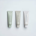 3-Step Foot Care Kit  Multi