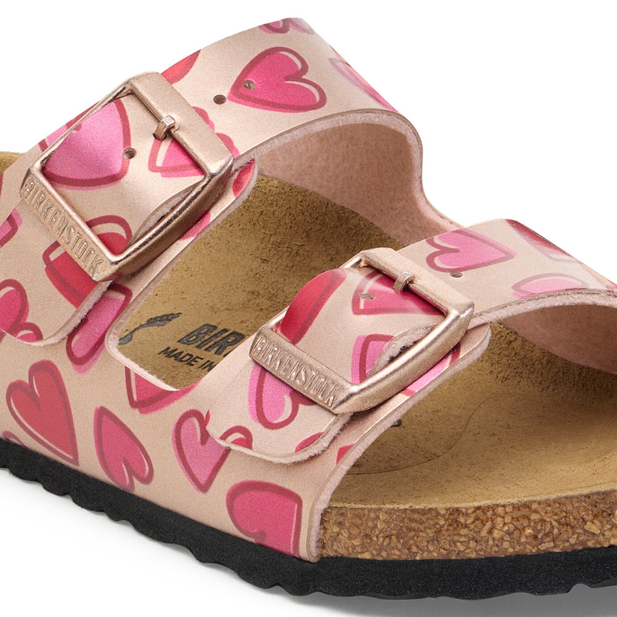Arizona Kids Birko-Flor