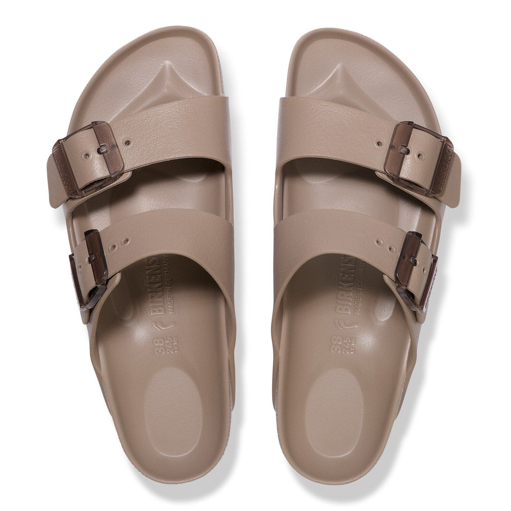 Arizona Stealth Buckle EVA