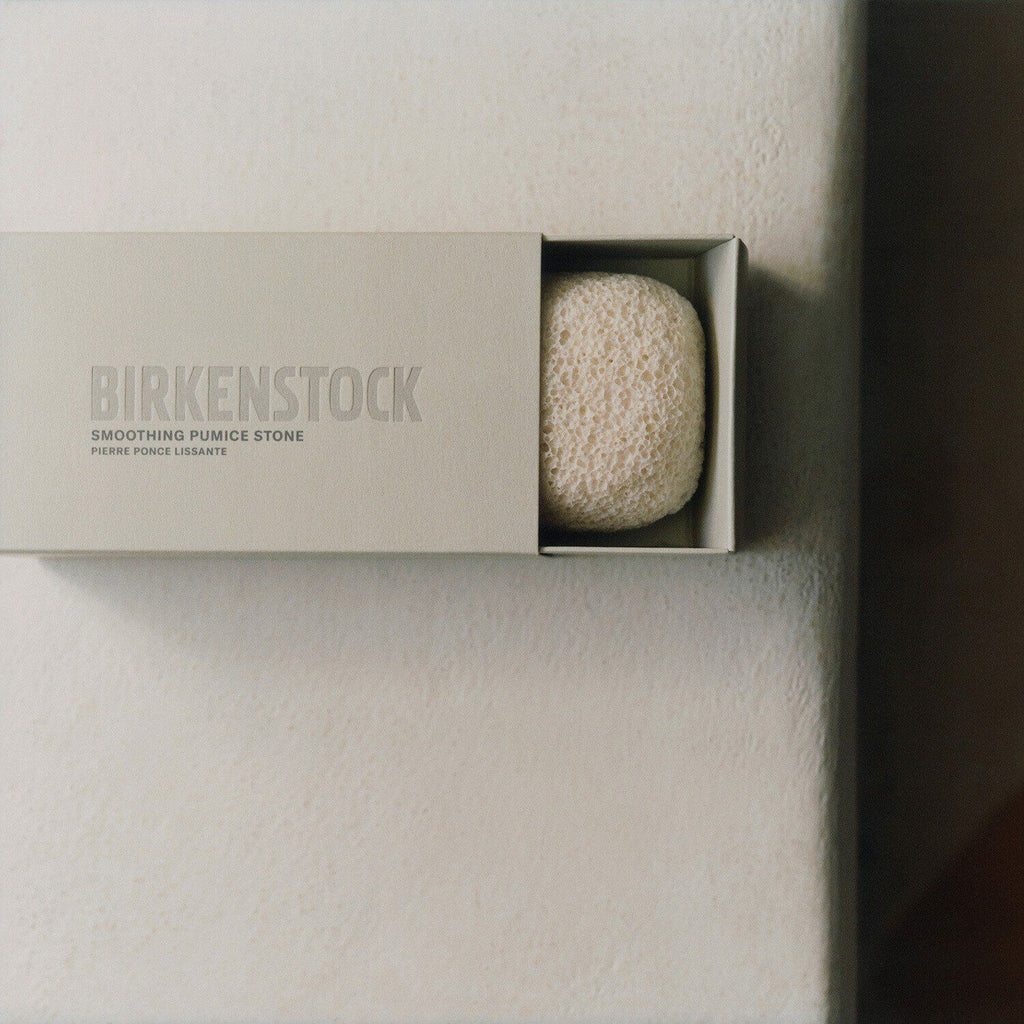 Smoothing Pumice Stone  Multi