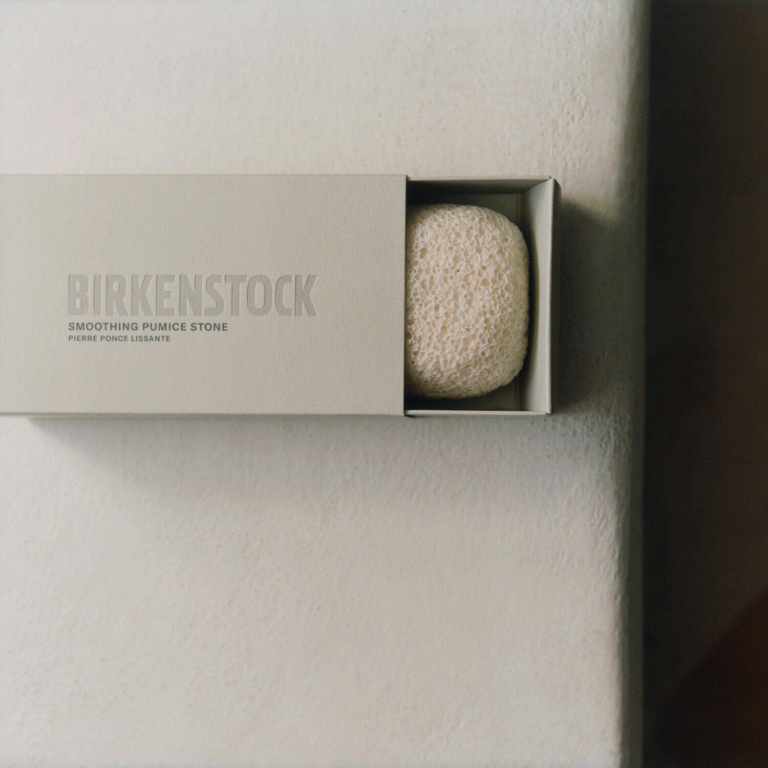 Smoothing Pumice Stone  Multi