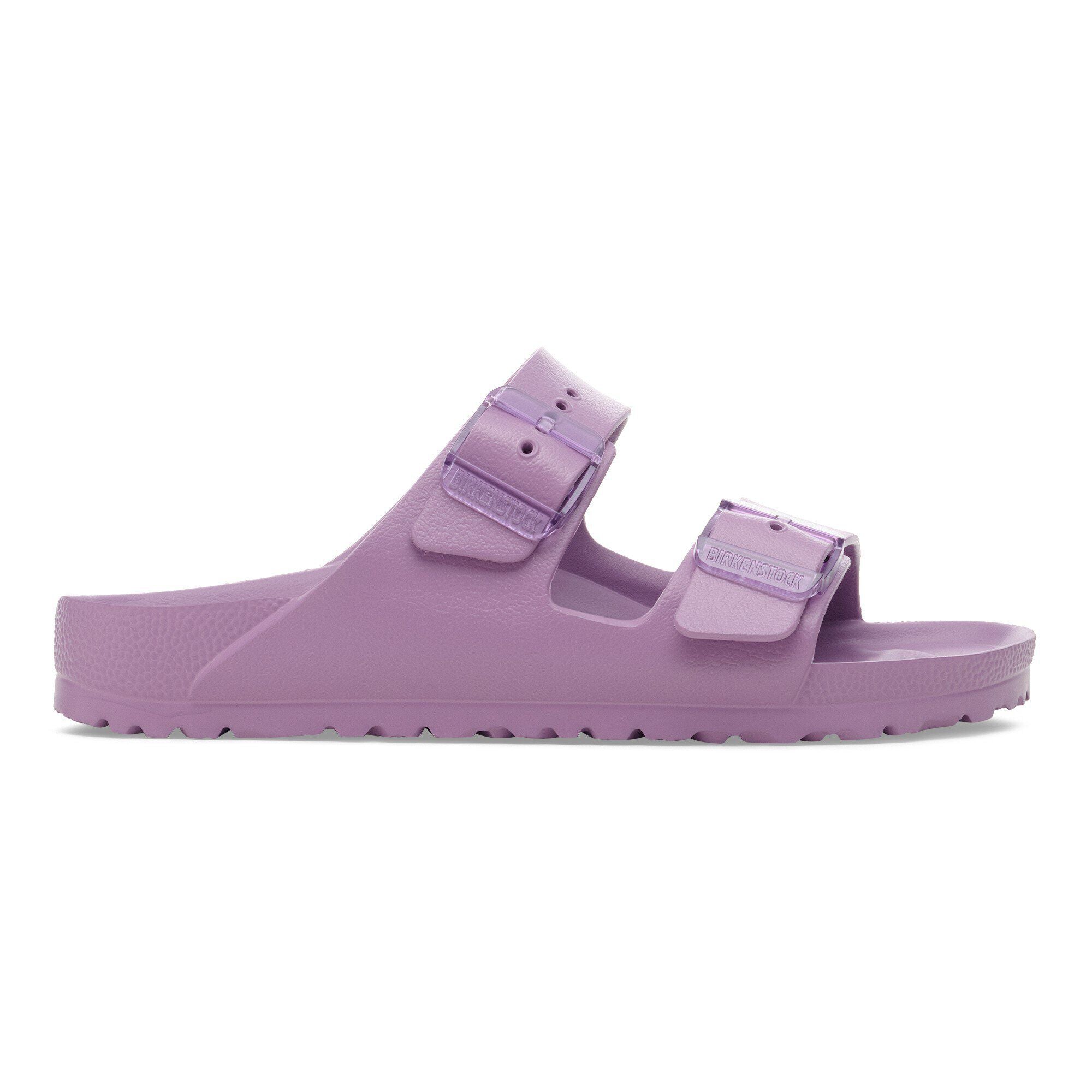 Arizona Stealth Buckle EVA