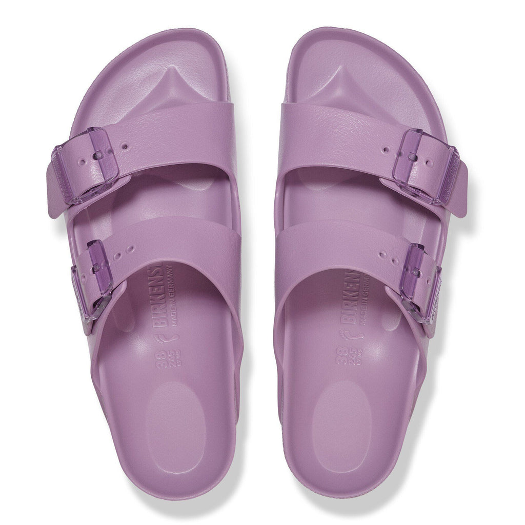 Arizona Stealth Buckle EVA