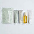 Care Essentials - Discovery Kit  Multi
