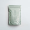 Relaxing Bath Salts Refill  Multi