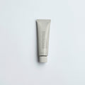 Nourishing Foot Balm travel size  Multi
