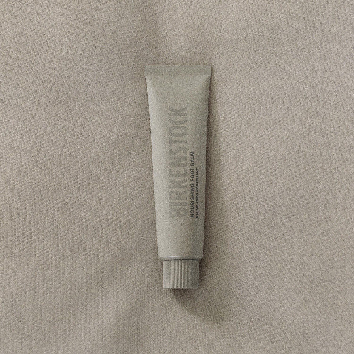 Foot Care Starter Set