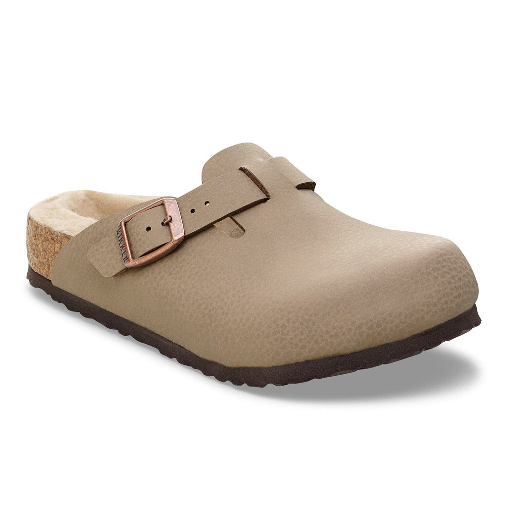 Boston 2.0 Kids Birko-Flor