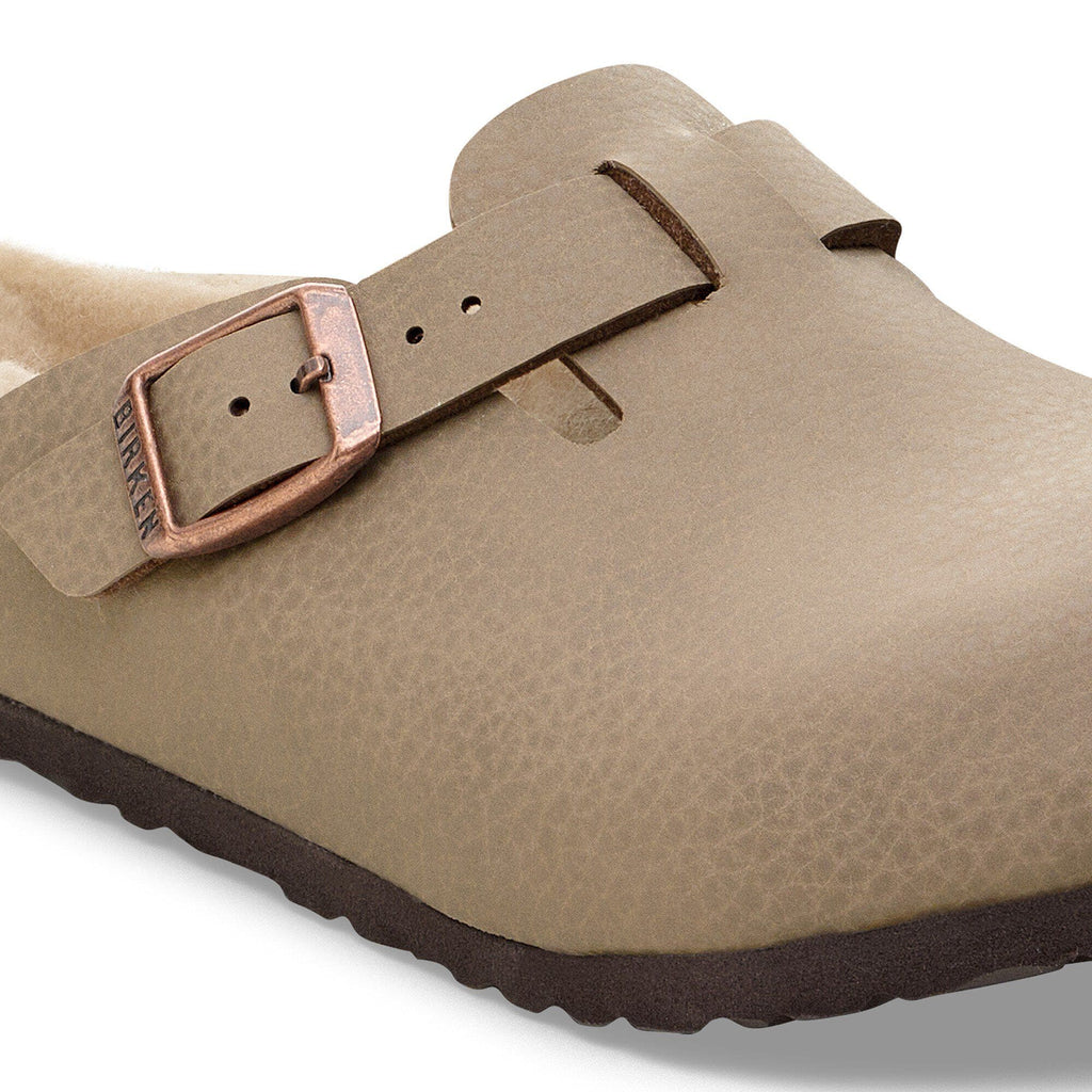 Boston 2.0 Kids Birko-Flor