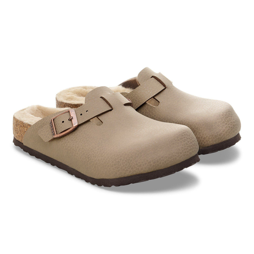 Boston 2.0 Kids Birko-Flor