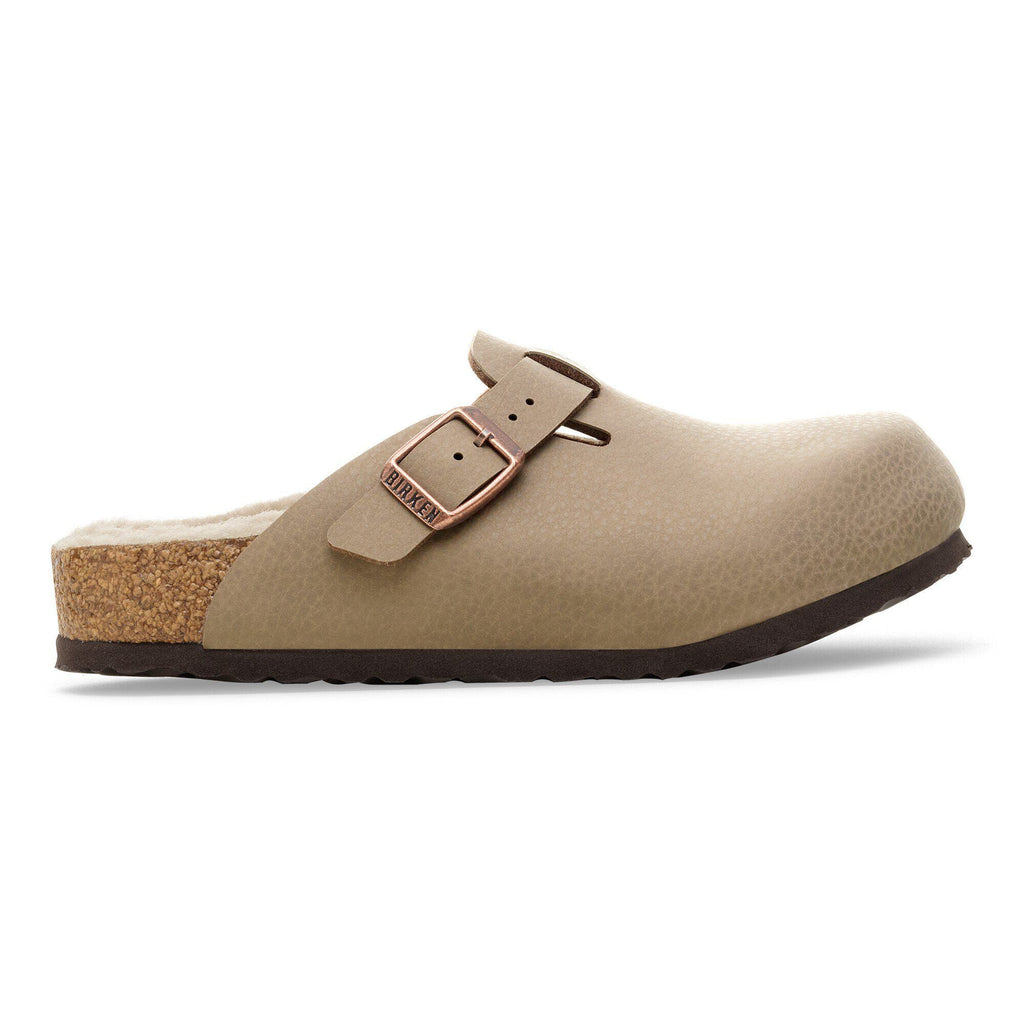 Boston 2.0 Kids Birko-Flor