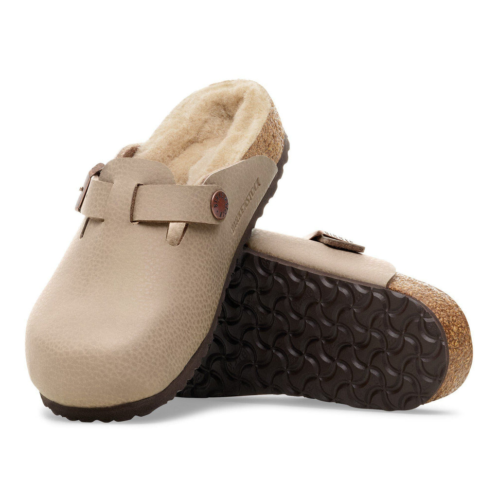 Boston 2.0 Kids Birko-Flor