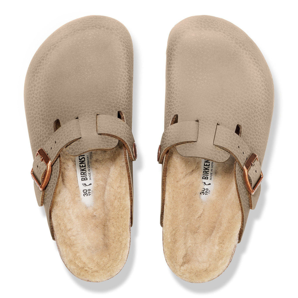 Boston 2.0 Kids Birko-Flor