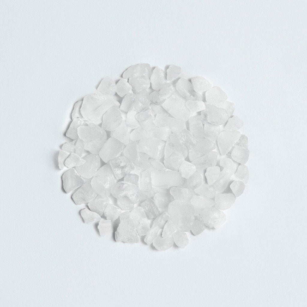 Relaxing Bath Salts & Refill Set