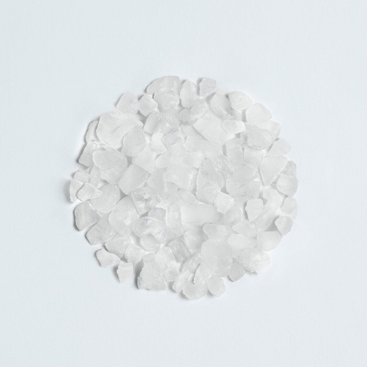 Relaxing Bath Salts & Refill Set